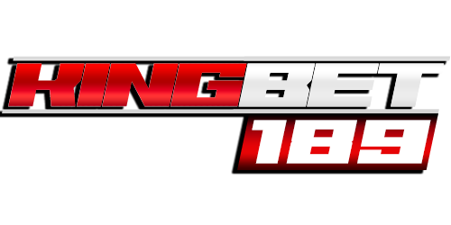 kingbet189gacor.online