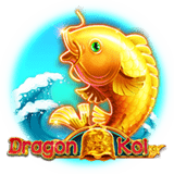 RTP CQ9 kingbet189