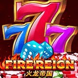 RTP joker kingbet189