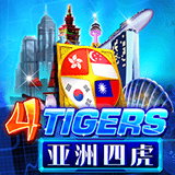 RTP joker kingbet189