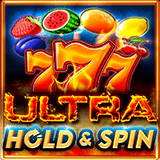 RTP pragmatic kingbet189