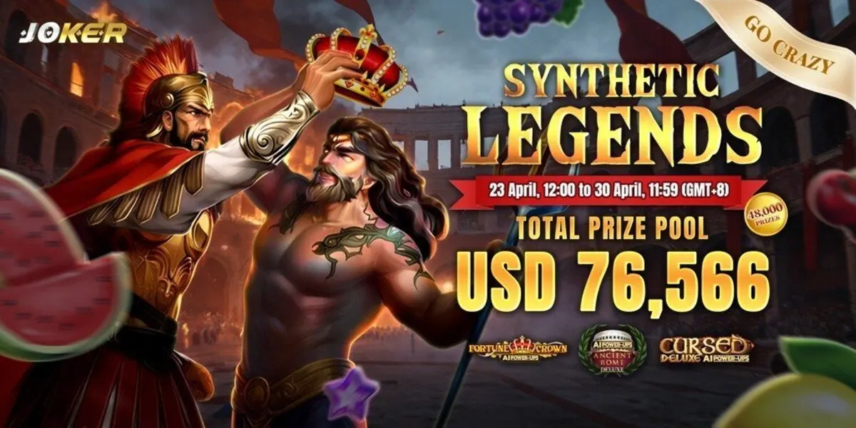 kingbet189